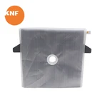 Filter Press Cloth with Different Specification and Micron Rating for Filter Press Cloth Replacement for Filter Press