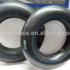 Rubber Car Tire Inner Tube KR15 Cameras
