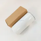 Alternative to MANN oil filter WD13145 for air compressor not original