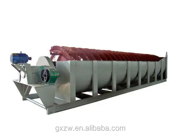 spiral sand washing machine installation Spiral chute with 5 star for black sand washing spiral chute with 5 star for black sand washing cheap 1100, find 1100 deals on line at alibaba. spiral sand washing machine installation Spiral chute with 5 star for black sand washing spiral chute with 5 star for black sand washing cheap 1100, find 1100 deals on line at alibaba.