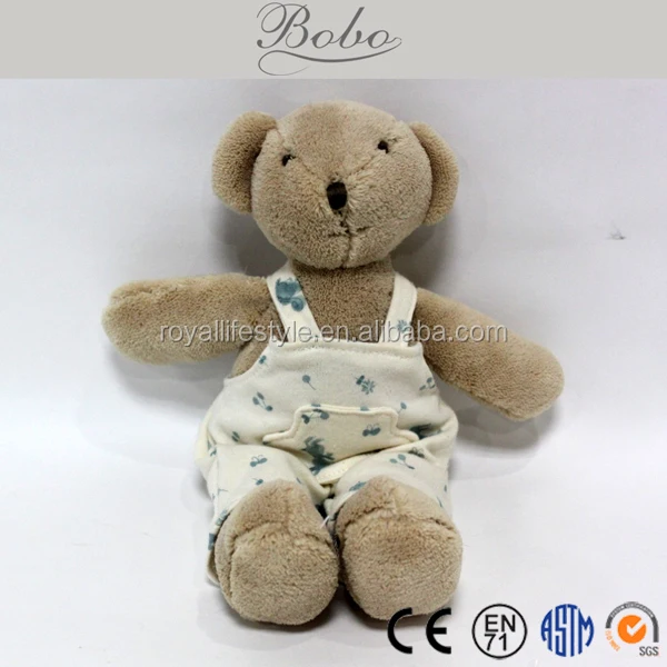 2015 cheap custom plush teddy bear, teddy bear toy