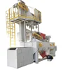 wire mesh shot blasting machine