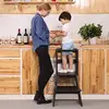 /product-detail/safety-kids-kitchen-step-stool-62136372473.html