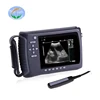 /product-detail/wholesale-high-quality-veterinary-ultrasound-scanner-62207287747.html