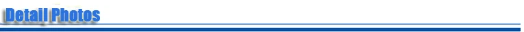 New model metal laser cutting machine, laser iron sheet cutting machine