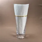1 8 fold 15x17 automatic paper napkin embroidered packing machine