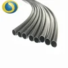 /product-detail/clear-pvc-tubing-clear-pvc-pipe-60797862034.html