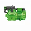 S4G-12.2Y 12 HP compressor catalogue and price list bitzer compressor all models