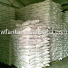 /product-detail/china-factory-prodvide-soda-ash-light-buyers-in-india-60652475105.html