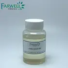 Farwell Cedarwood Oil Cas No 8000-27-9