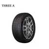 /product-detail/high-quality-chinese-brand-forlander-three-a-car-tyre-165-60r14-with-factory-price-60370169396.html
