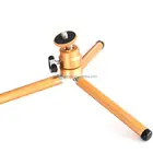 camera tripod,mini tripod,Adjustable Mini Tripod stand Holder