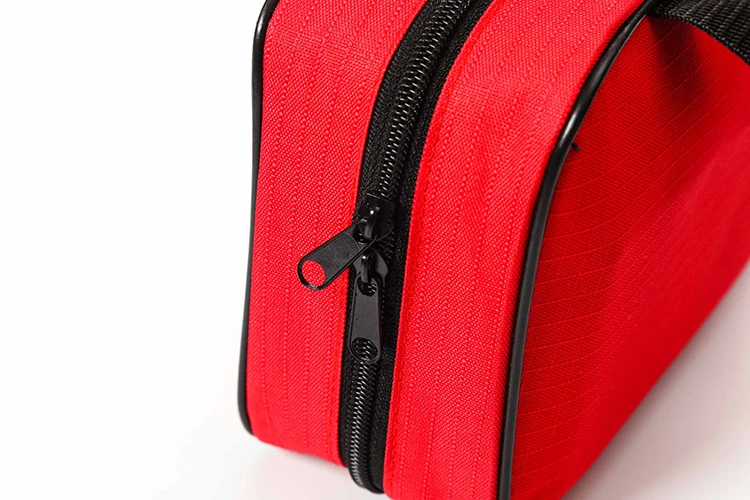 first aid kit for basketball