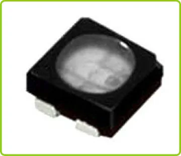 full color smd Rental module wall stage p3.91 Indoor led display screen indoor full color RGB p3 192x192mm led electronic tv Pitch 3mm pixels Full Color Tube Chip LED Video Display SMD2121 black lamp