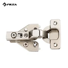 High Quality Hinge Hinge High Quality Self Close 3d Kitchen Cabinet Door Hinge