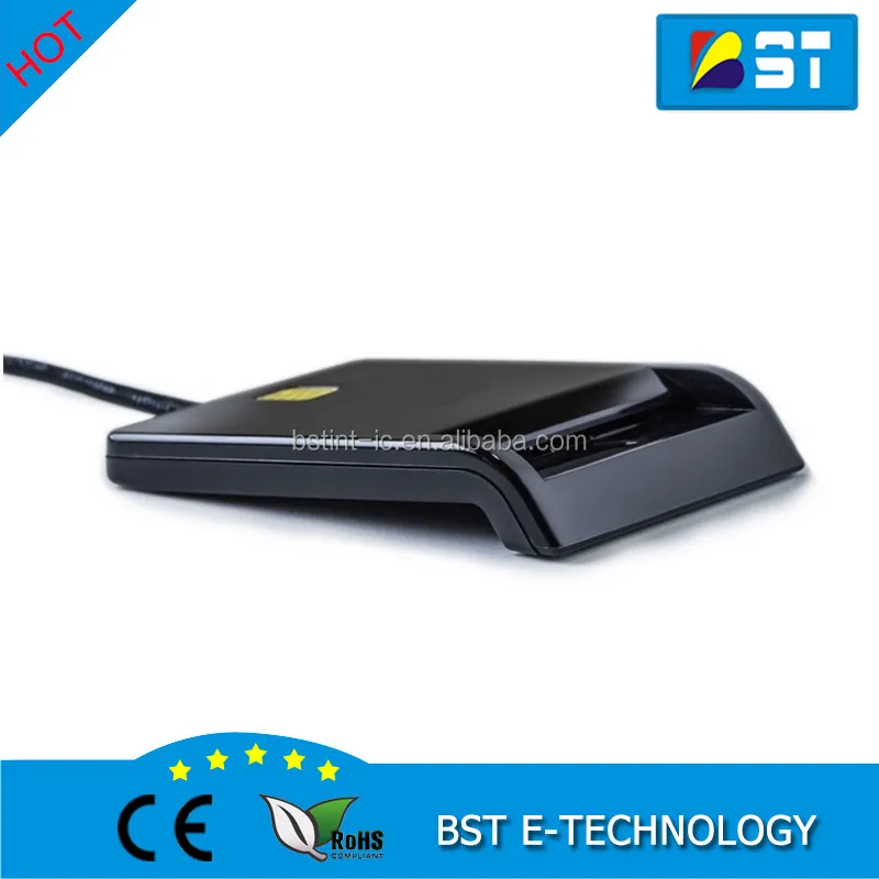 card-6.jpg