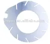 /product-detail/disc-clutch-for-tractors-mf-part-no-1860965m2-213029436.html