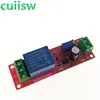 /product-detail/ne555-timer-switch-adjustable-module-time-delay-relay-module-dc-12v-delay-relay-shield-0-10s-62183465483.html