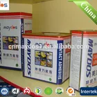 Solvent cement Adhesive manufacturing company adhesive neoprene spray glue