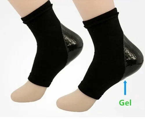Unisex  Gel Heel socks.jpg