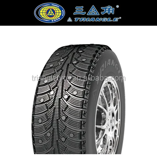 Triangle Car Winter Tires passenger tires R14 R15 R16