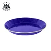 /product-detail/china-blue-and-white-eco-friendly-plates-children-s-enamel-plate-60814523256.html