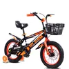 /product-detail/cheap-bicicletas-manufacturer-12-14-16-inch-exported-kids-bike-60856604859.html