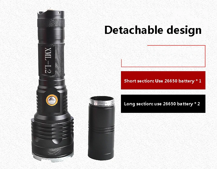 TB23JdPkxXlpuFjSsphXXbJOXXa_!!416279942