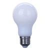 Bluetooth light bluetooth led bulb smart bluetooth lamp