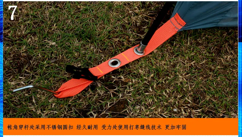 T2AVCrXQ8XXXXXXXXX_!!1702877738