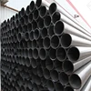 ASTM A312 GR TP304 ERW Seamless Carbon Steel Pipe 4'' tube