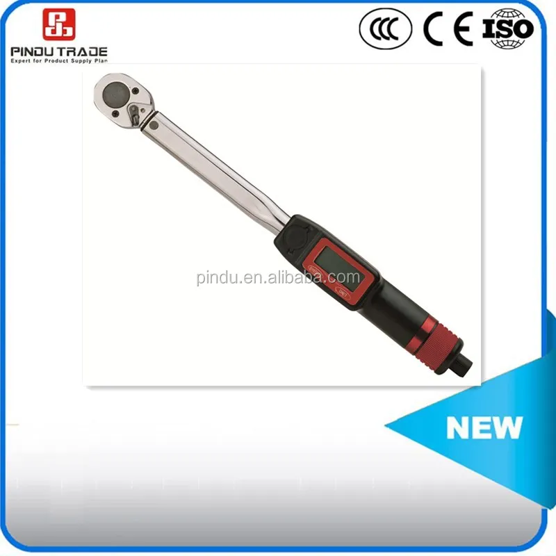 Torque Wrench For M16 M20 M22 Bolt Buy Torque Wrench For M16 M20 M22