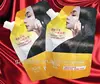 New product hair treatment hair care product 10 miraclehair masque with sachet 180 ml