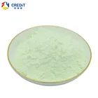 Optical brightener ob c.i.184 for paint