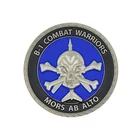 antique silver plated coin dealers, wholesale souvenir coin