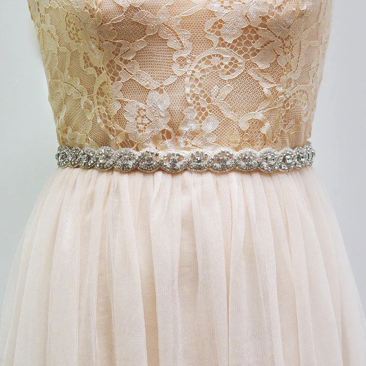 AS28 rhinestone belt (10).jpg