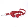 large breed the best grooming supplies great toys Dog Leashes for pets at home