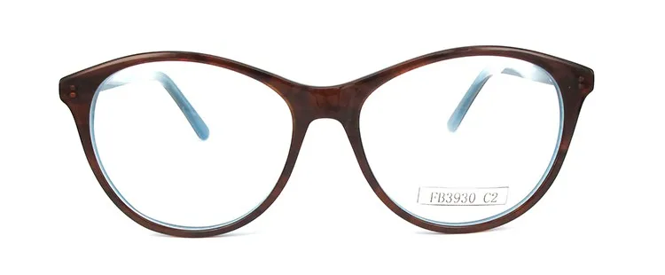 sense optical frames
