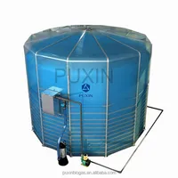 PUXIN High Efficient Easy And Quick