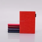 promotional bulk pu passport holder, leather card holder