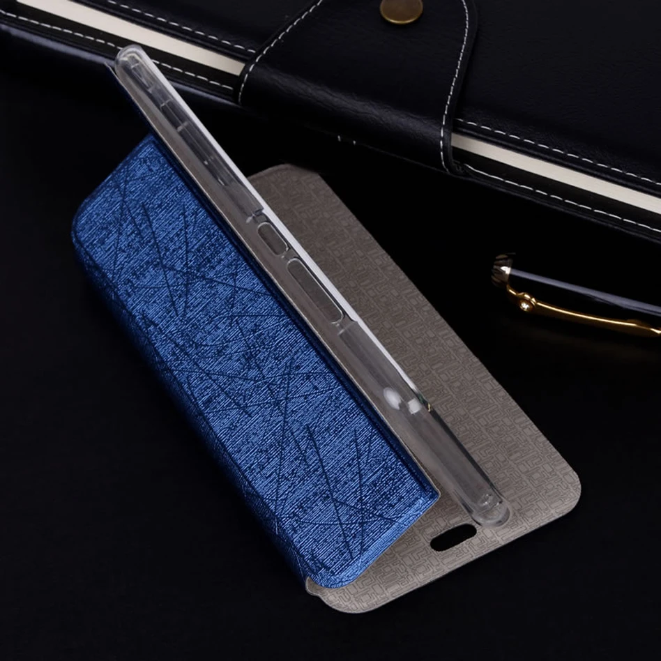 WHAY 3s Case For Xiaomi Redmi 3s Case Flip PU Leather Xiomi Redmi3s Cases For Redmi 3s Cases Covers (13)