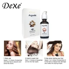 Bio Treatment Organic Argan Oil Bio Of Wholesale For Argan Oil Hair Treatment