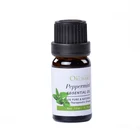 100% Pure Natural Essential Oil 10ml Aromatherapy Tea Tree Essence Oil OEM ODM