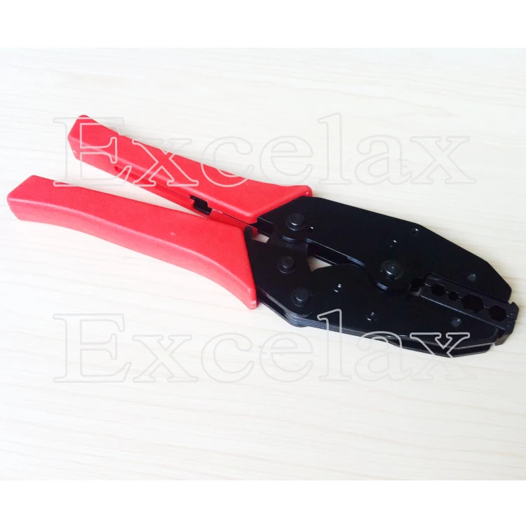 BNC crimping tool 301C_red_20160525 (7)2