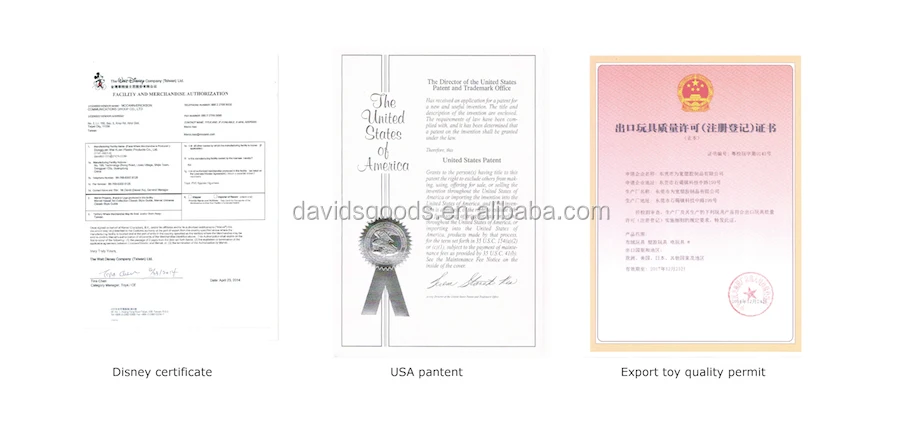 patent3.jpg