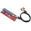 /product-detail/red-ver007s-pci-e-riser-card-1x-to-16x-pci-e-usb-3-0-cable-15pin-sata-16x-pci-express-graphics-card-60727859986.html