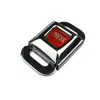 /product-detail/2-inch-medical-chair-buckle-and-seatbelt-buckle-60693170668.html