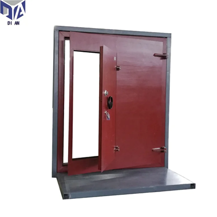 Kaufen Sie mit niedrigem Preis german Stück Sets - Großhandel german