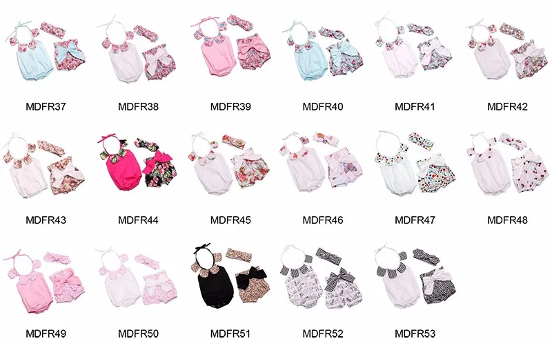 3pcs set rompers-Mommyhome-2.jpg