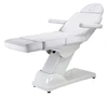 /product-detail/salon-furniture-electric-facial-massage-cosmetology-chair-226953313.html